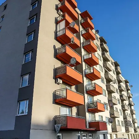 Sgl Liptovska