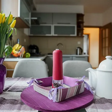 Sgl Liptovska Trenčín
